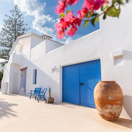 Boho Suites Denia (Adults Only) Exterior foto