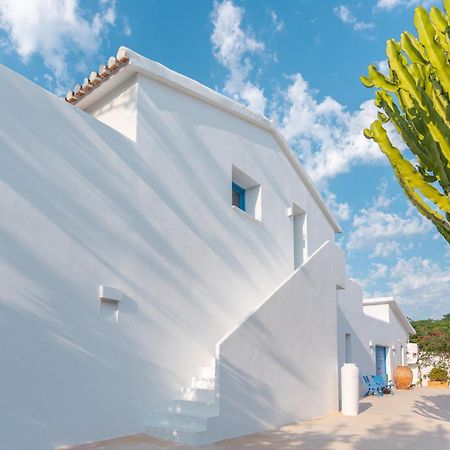 Boho Suites Denia (Adults Only) Exterior foto