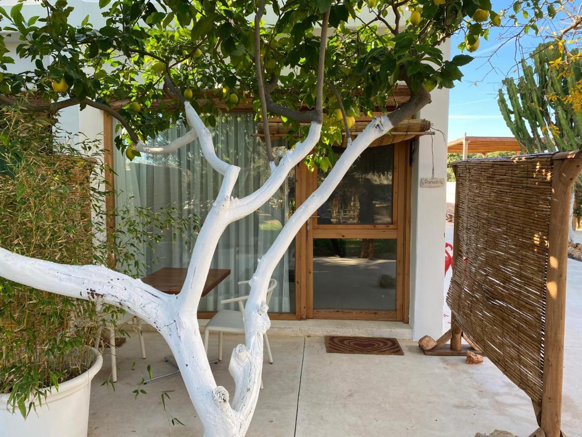 Boho Suites Denia (Adults Only) Exterior foto
