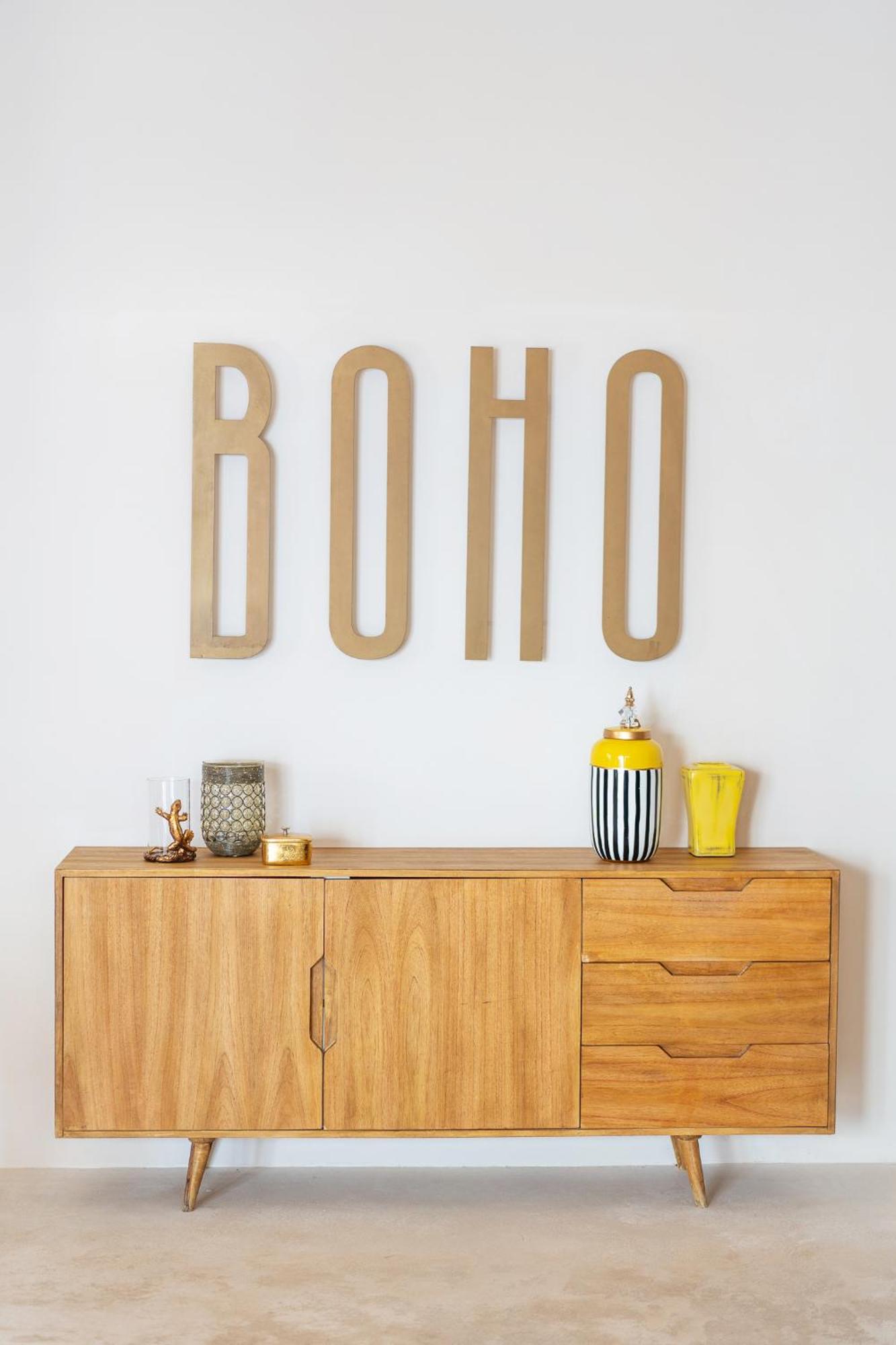 Boho Suites Denia (Adults Only) Exterior foto