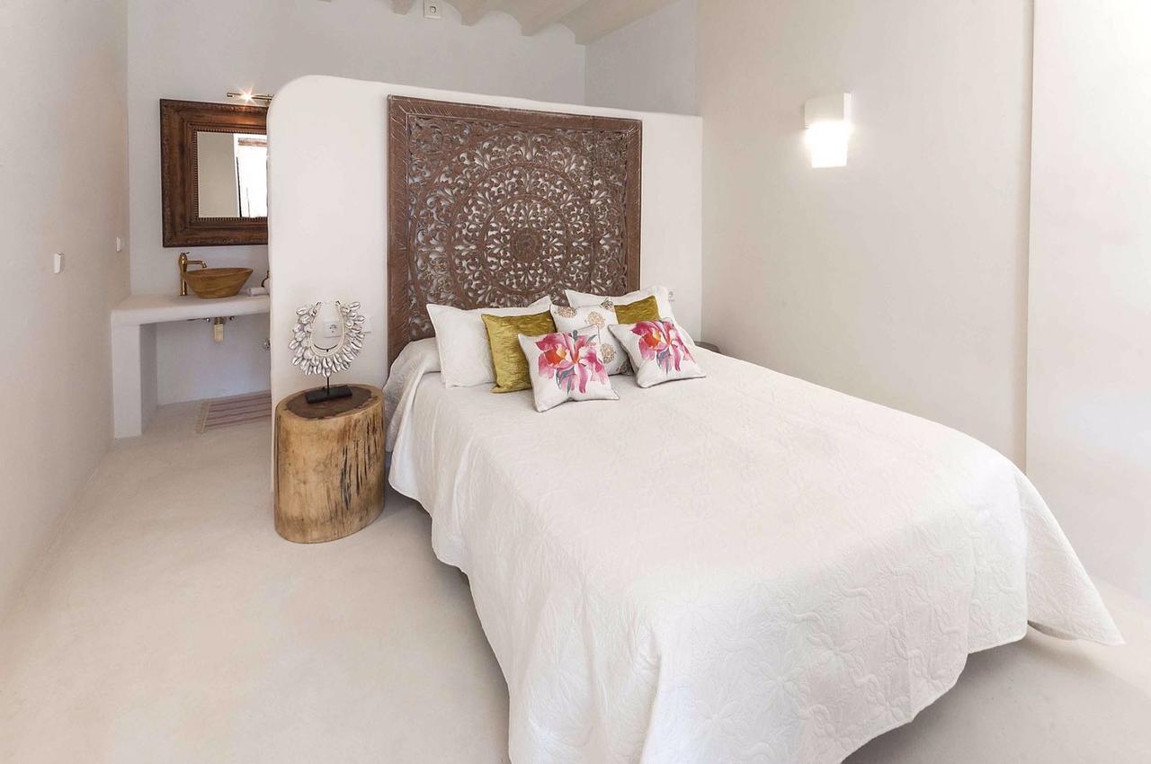 Boho Suites Denia (Adults Only) Exterior foto