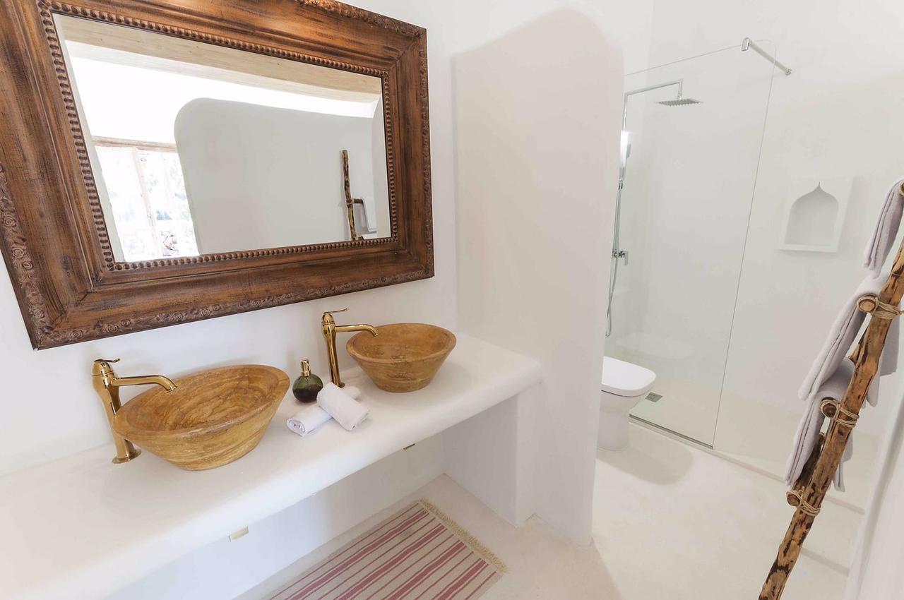 Boho Suites Denia (Adults Only) Exterior foto